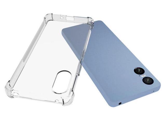 mNA P[X ZbgnXperia10 VI SO-52E SOG14 KX یtB GNXyA NA Jo[   Ɠd/AV 