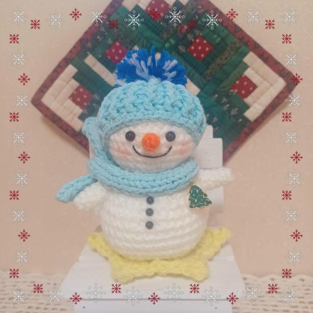 Hand made@@X'MASႾ܁hC[`[݂   ybg/|/| 