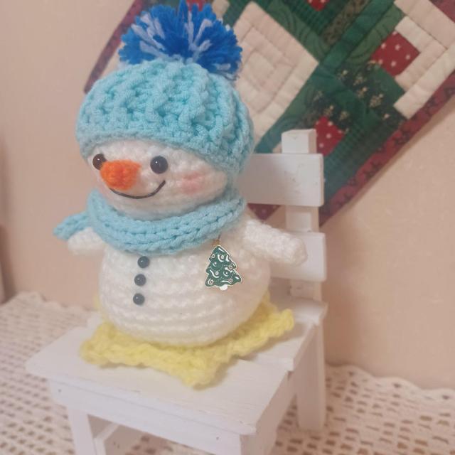 Hand made@@X'MASႾ܁hC[`[݂  ybg/|/| 