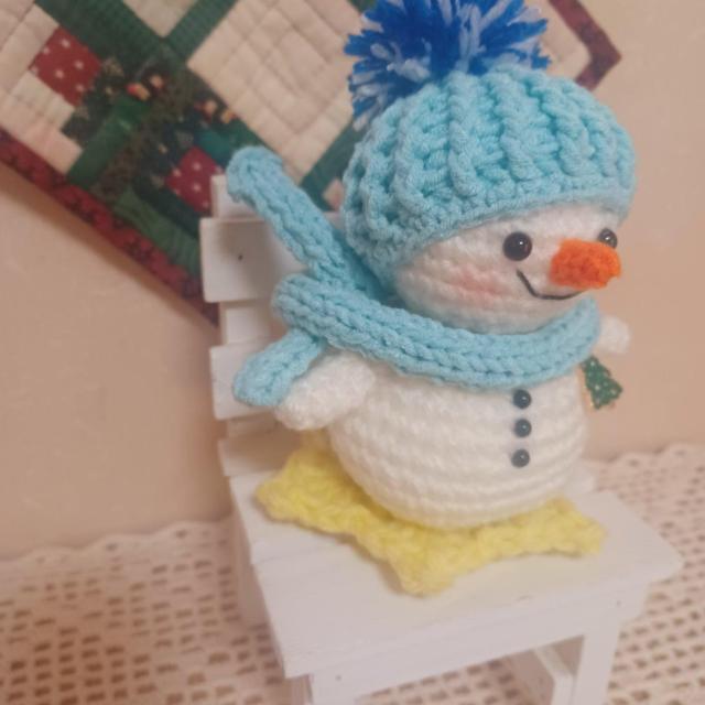 Hand made@@X'MASႾ܁hC[`[݂  ybg/|/| 