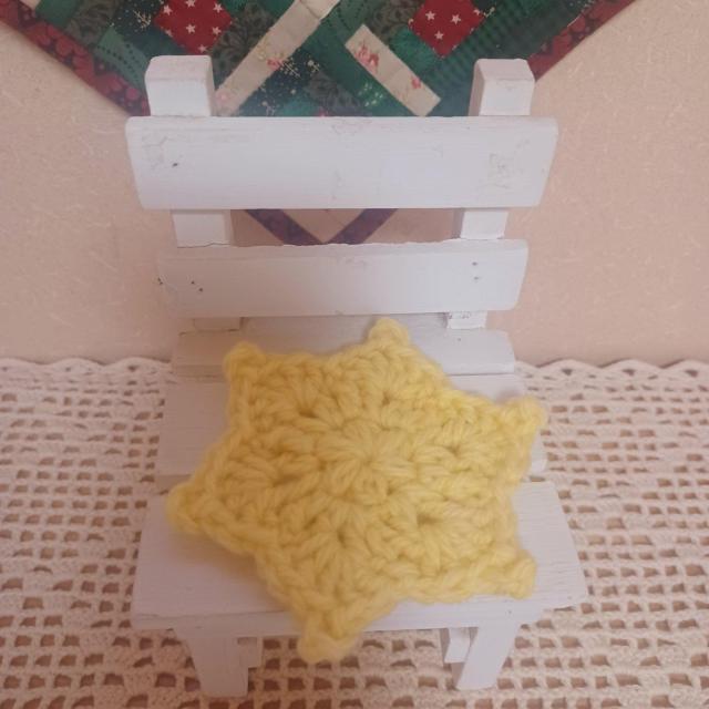 Hand made@@X'MASႾ܁hC[`[݂  ybg/|/| 