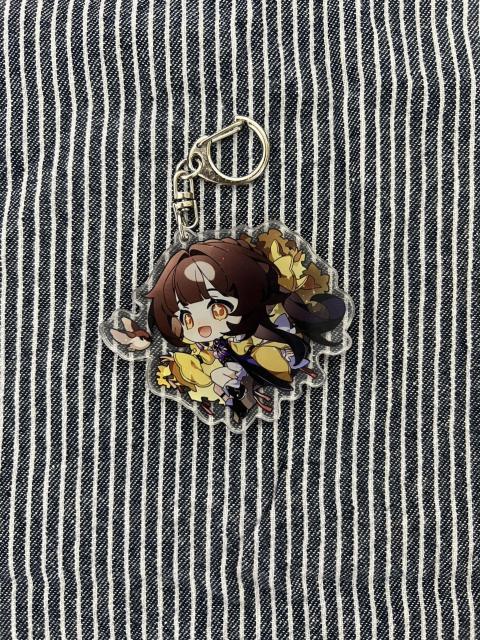 X^[C@L[z_[@fևA   zr[ 