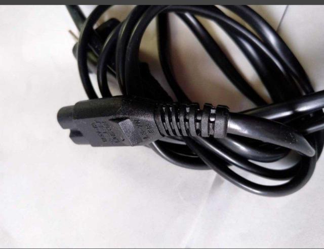 コード < PC本体/周辺機器 コード < PC本体/周辺機器の