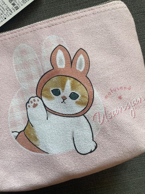 ��V�i��mofusand  �|�[�` �����ɂ��  ���t�T���h �� �A�j��/�R�~�b�N/�L�����N�^�[�� 