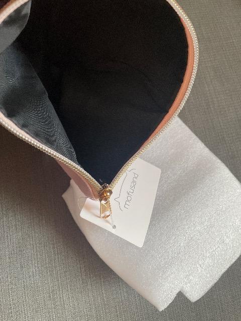 ��V�i��mofusand  �|�[�` �����ɂ��  ���t�T���h �� �A�j��/�R�~�b�N/�L�����N�^�[�� 