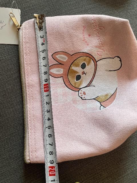 ��V�i��mofusand  �|�[�` �����ɂ��  ���t�T���h �� �A�j��/�R�~�b�N/�L�����N�^�[�� 