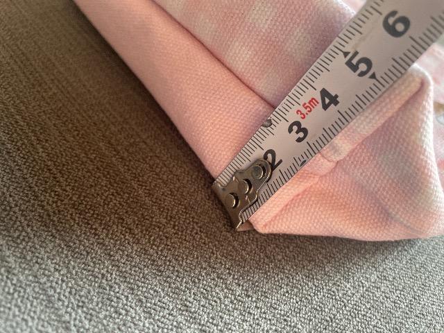 ��V�i��mofusand  �|�[�` �����ɂ��  ���t�T���h �� �A�j��/�R�~�b�N/�L�����N�^�[�� 