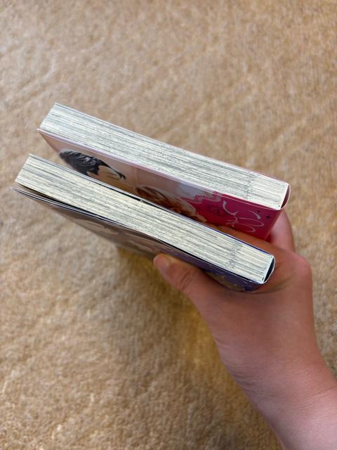 �����̈��^3�E4�� �� �A�j��/�R�~�b�N/�L�����N�^�[�� 