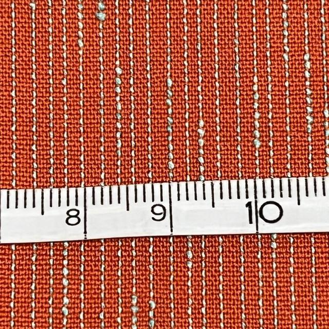 ���� �􂢒� ���� �I�����W�n �� ���� �n���h���C�h �����C�N �ޗ� ���n �� �y�b�g/��|/���|�� 