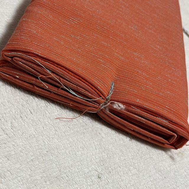 ���� �􂢒� ���� �I�����W�n �� ���� �n���h���C�h �����C�N �ޗ� ���n �� �y�b�g/��|/���|�� 