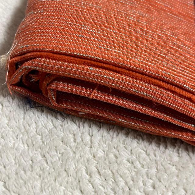 ���� �􂢒� ���� �I�����W�n �� ���� �n���h���C�h �����C�N �ޗ� ���n �� �y�b�g/��|/���|�� 