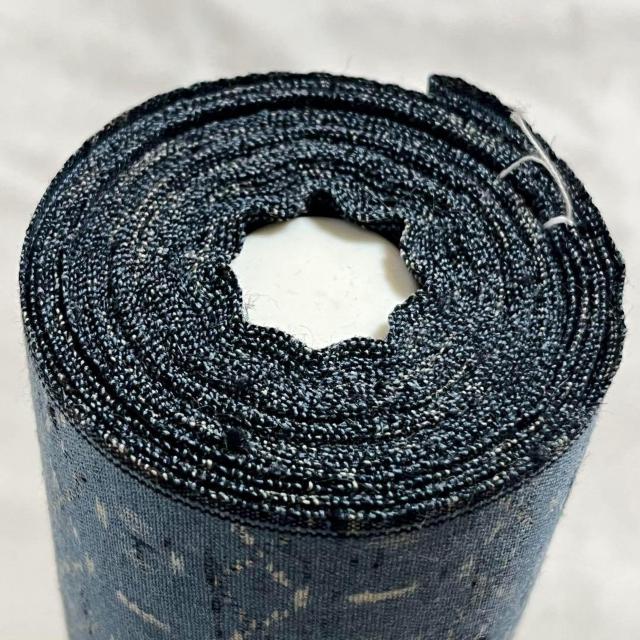 ���g�p ���� ���� �R �� ���� �E�[�� ���� �ꔽ �u���[�n �� �T�b�R  �^�[�R�C�Y�u���[  �����C�N �ޗ� ���n �� �����t�@�b�V������ 