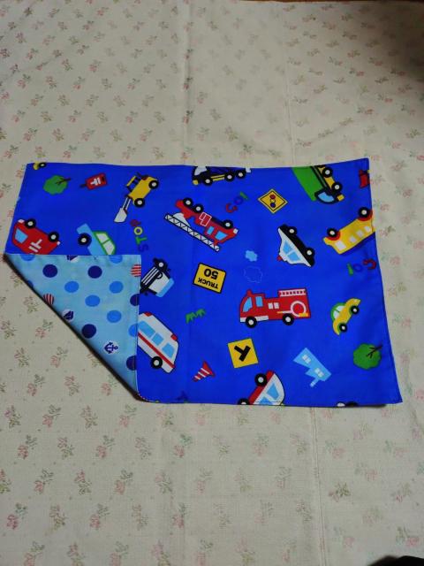 �y���������z�n���h���C�h�@�����`�����}�b�g�@���o�[�V�u���@�ԁ@�}�������@�����@���w  �� �C���e���A/���C�t�� 