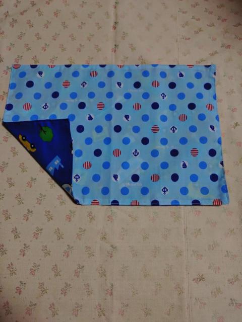 �y���������z�n���h���C�h�@�����`�����}�b�g�@���o�[�V�u���@�ԁ@�}�������@�����@���w �� �C���e���A/���C�t�� 