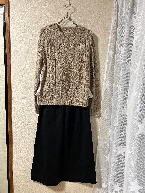 �V�i�^�O�t���A�[�X���ّf�ސؑփA�������j�b�g& NAT����X�J�[�g  �� �u�����h�� 