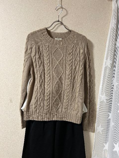 �V�i�^�O�t���A�[�X���ّf�ސؑփA�������j�b�g& NAT����X�J�[�g �� �u�����h�� 