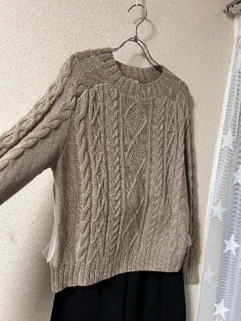 �V�i�^�O�t���A�[�X���ّf�ސؑփA�������j�b�g& NAT����X�J�[�g �� �u�����h�� 