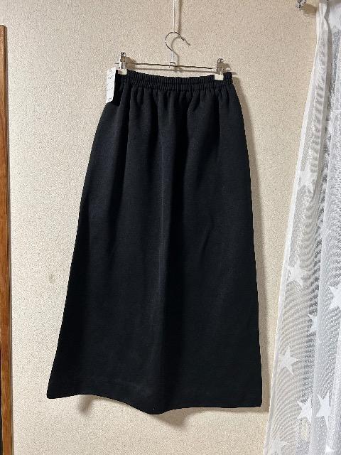 �V�i�^�O�t���A�[�X���ّf�ސؑփA�������j�b�g& NAT����X�J�[�g �� �u�����h�� 