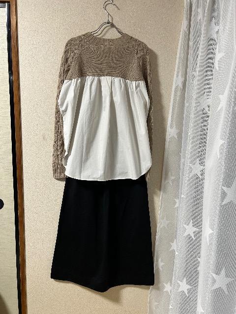 �V�i�^�O�t���A�[�X���ّf�ސؑփA�������j�b�g& NAT����X�J�[�g �� �u�����h�� 