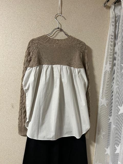 �V�i�^�O�t���A�[�X���ّf�ސؑփA�������j�b�g& NAT����X�J�[�g �� �u�����h�� 