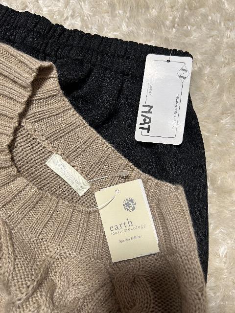 �V�i�^�O�t���A�[�X���ّf�ސؑփA�������j�b�g& NAT����X�J�[�g �� �u�����h�� 