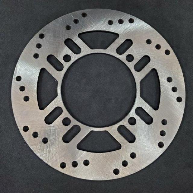 �[�t�@�[400 ���A �u���[�L�f�B�X�N ���[�^�[ ZR-7/S ZZR400 �� ������/�o�C�N