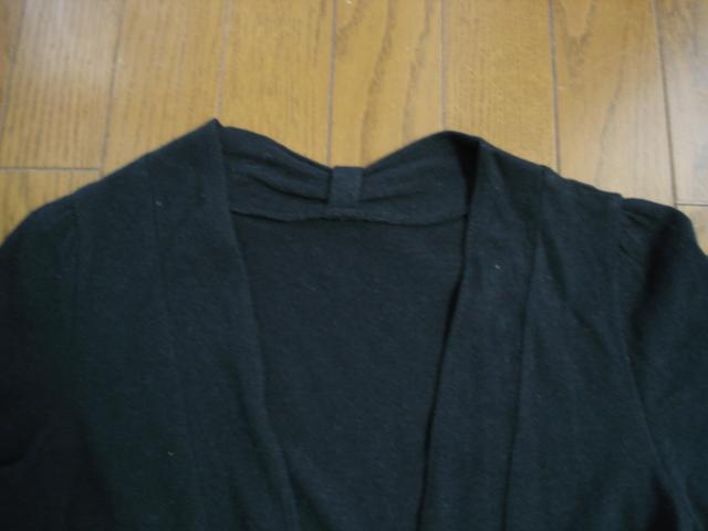 ���X�g���x���[�t�B�[���Y�@�A���S���E�[���f�U�C���J�[�f�B�K�����N���[�[�b�g�������i�I �� �u�����h�� 