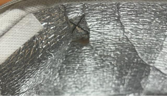 サンリオ☆ランチバッグ < おもちゃ サンリオ☆ランチバッグ < おもちゃの