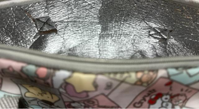 サンリオ☆ランチバッグ < おもちゃ サンリオ☆ランチバッグ < おもちゃの