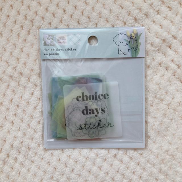 �V�i �� �L �� �g���[�V���O �t���[�N �X�e�b�J�[ �V�[�� �f�R �R���[�W�� N2m  �� �C���e���A/���C�t�� 