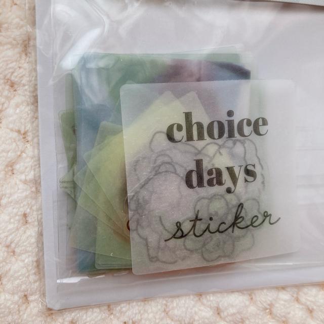 �V�i �� �L �� �g���[�V���O �t���[�N �X�e�b�J�[ �V�[�� �f�R �R���[�W�� N2m �� �C���e���A/���C�t�� 