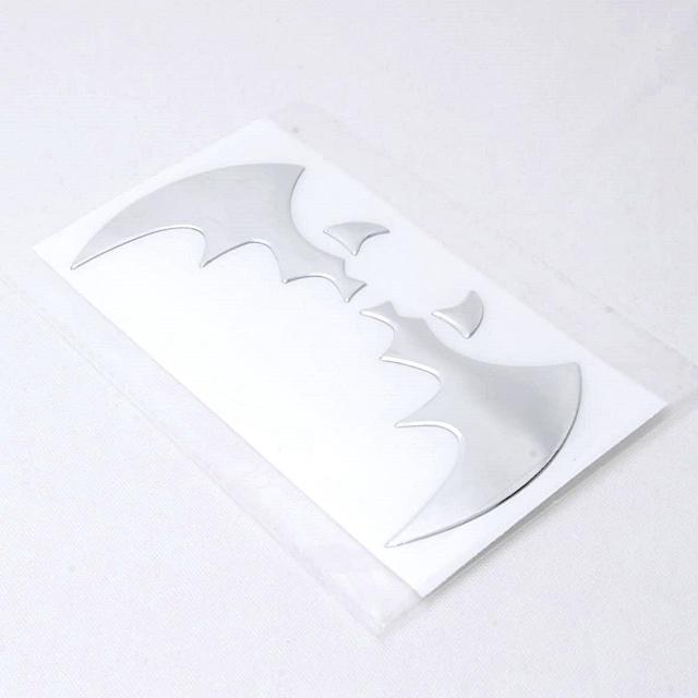 3D �� �R�E���� �G���u�����X�e�b�J�[ �V���o�[ ���� �� ������ �o�C�N �o�b�g �������� �X�e�b�J�[ �V�[�� �G���u���� �� ������/�o�C�N