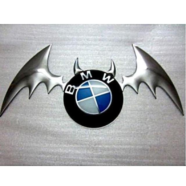 3D �� �R�E���� �G���u�����X�e�b�J�[ �V���o�[ ���� �� ������ �o�C�N �o�b�g �������� �X�e�b�J�[ �V�[�� �G���u���� �� ������/�o�C�N