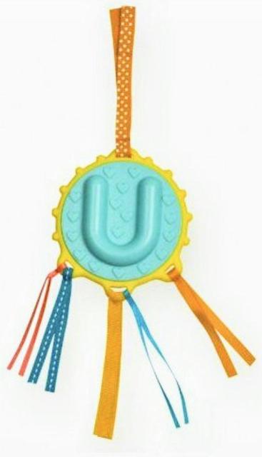 ラトル★ガラガラ★知育玩具★エブロボ★可愛い★赤ちゃん★ベビー★歯固め★出産祝い★ebulobo★Uタイプ★新品未使用★送料無料 < おもちゃ ラトル★ガラガラ★知育玩具★エブロボ★可愛い★赤ちゃん★ベビー★歯固め★出産祝い★ebulobo★Uタイプ★新品未使用★送料無料 < おもちゃの