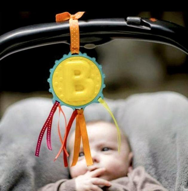 ラトル★ガラガラ★知育玩具★エブロボ★可愛い★赤ちゃん★ベビー★歯固め★出産祝い★ebulobo★Uタイプ★新品未使用★送料無料 < おもちゃ ラトル★ガラガラ★知育玩具★エブロボ★可愛い★赤ちゃん★ベビー★歯固め★出産祝い★ebulobo★Uタイプ★新品未使用★送料無料 < おもちゃの