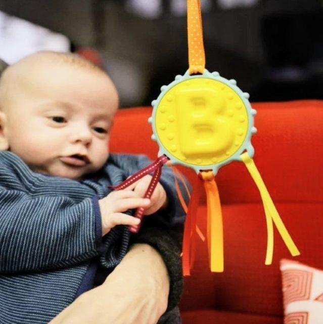 ラトル★ガラガラ★知育玩具★エブロボ★可愛い★赤ちゃん★ベビー★歯固め★出産祝い★ebulobo★Uタイプ★新品未使用★送料無料 < おもちゃ ラトル★ガラガラ★知育玩具★エブロボ★可愛い★赤ちゃん★ベビー★歯固め★出産祝い★ebulobo★Uタイプ★新品未使用★送料無料 < おもちゃの