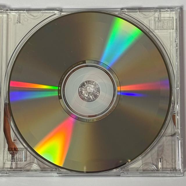 A1 / Here We Come �� CD/DVD/�r�f�I�� 