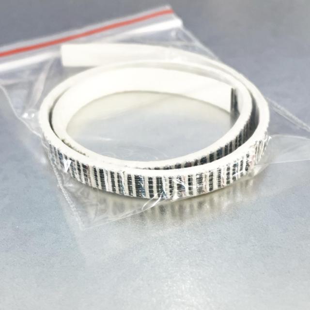 �t�F�C�N���U�[�R�[�h�@��30�p�@558  �� �����t�@�b�V������ 