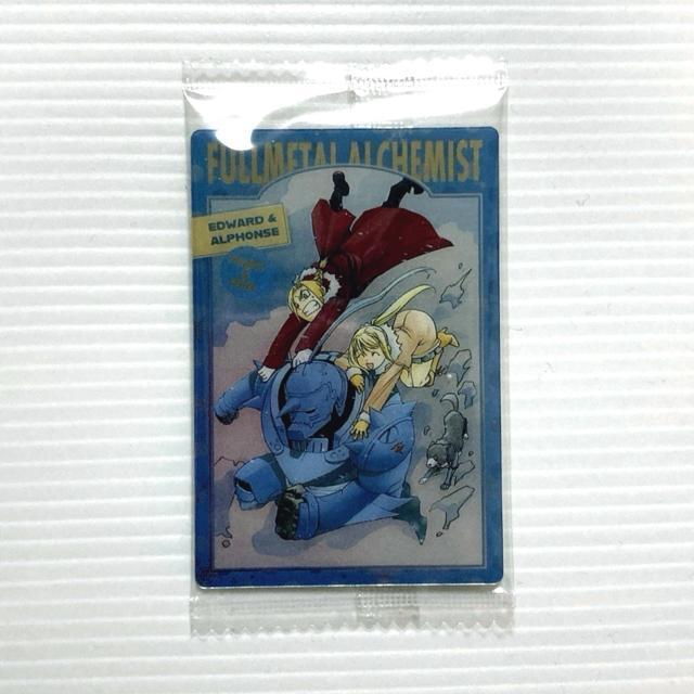 �|�̘B���p�t �E�G�n�[�X�J�[�h �r�W���A���J�[�h �G�h �A�� �E�B�����B �f�� �n�K����  �� �g���[�f�B���O�J�[�h�� 