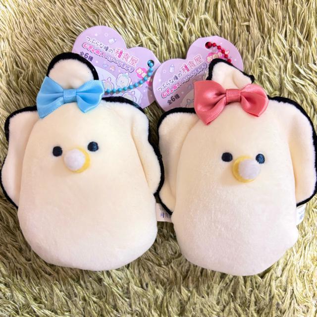 �Ԃ�ȓ��̘a�H�� �ނ���ʂ� �ׂс[�Ȃ܂��� ���߂��� �݂����� ��������  �� �A�j��/�R�~�b�N/�L�����N�^�[�� 