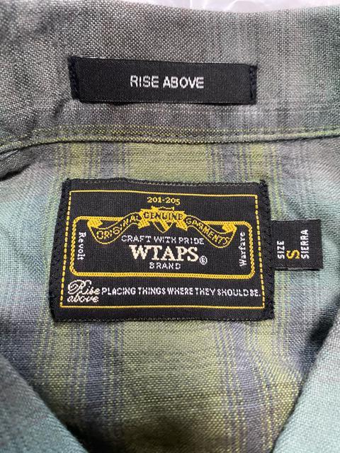 L^N10/SSWTAPSVATOS[`FbNVc  uh 