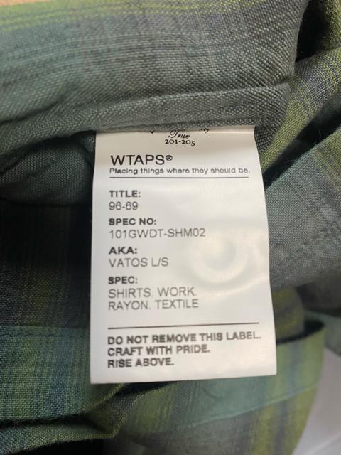 L^N10/SSWTAPSVATOS[`FbNVc  uh 