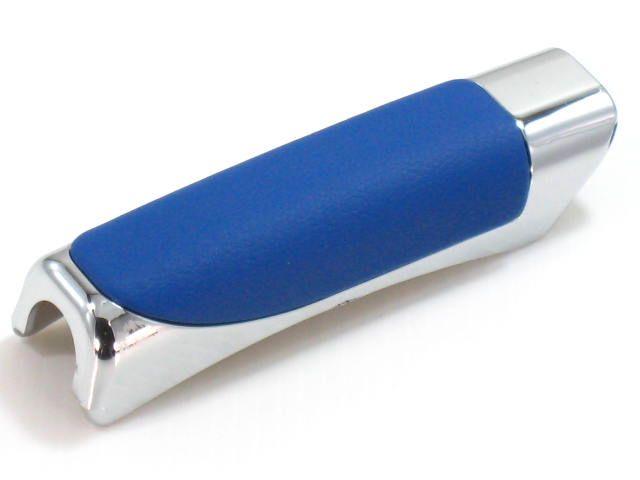 訳アリサイドブレーキカバーレザーブルー < 自動車/バイク 訳アリサイドブレーキカバーレザーブルー < 自動車/バイク