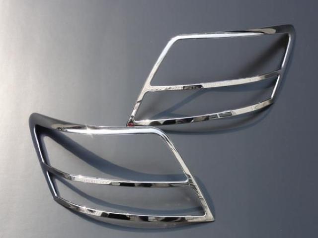 クロームメッキテールライトリング アリオン 260系261系265系 < 自動車/バイク クロームメッキテールライトリング アリオン 260系261系265系 < 自動車/バイク