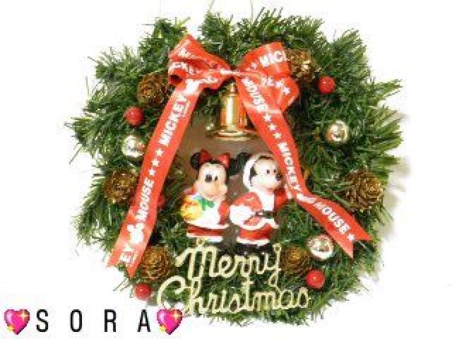 fBYj[y~bL[&~j[zX'mas NX}X..Ɂ}XRbgtBMA[X   Aj/R~bN/LN^[ 