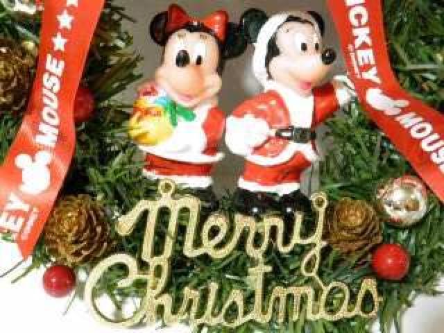 fBYj[y~bL[&~j[zX'mas NX}X..Ɂ}XRbgtBMA[X  Aj/R~bN/LN^[ 