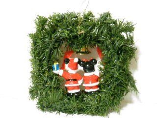 fBYj[y~bL[&~j[zX'mas NX}X..Ɂ}XRbgtBMA[X  Aj/R~bN/LN^[ 