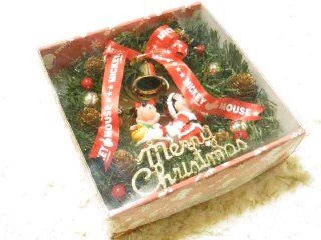 fBYj[y~bL[&~j[zX'mas NX}X..Ɂ}XRbgtBMA[X  Aj/R~bN/LN^[ 