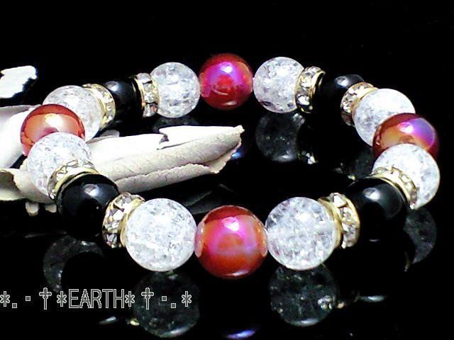 VR΁&gʐ&AAA   ANZT[/v 