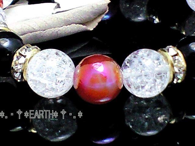 VR΁&gʐ&AAA  ANZT[/v 